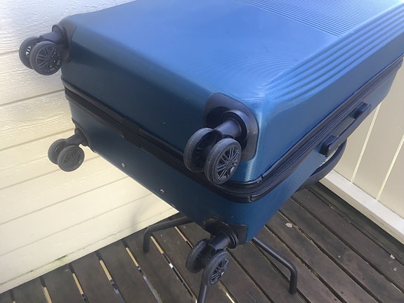 Product image 8 of 9