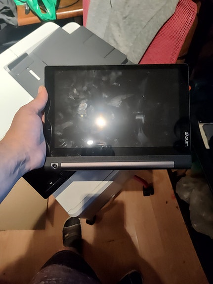 Product image 2 of 9