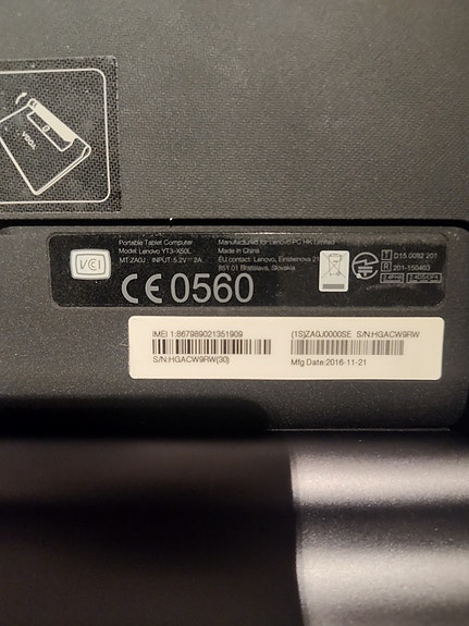 Product image 6 of 9