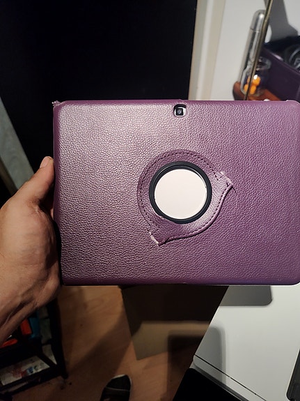 Product image 7 of 8