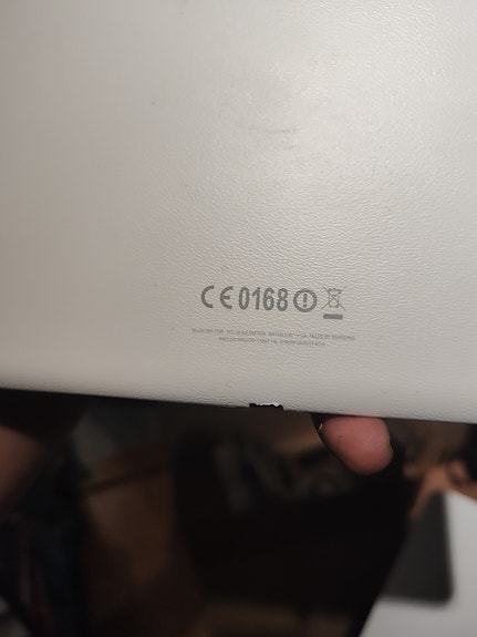 Product image 6 of 8