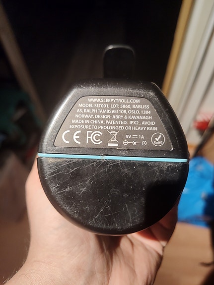 Product image 5 of 6