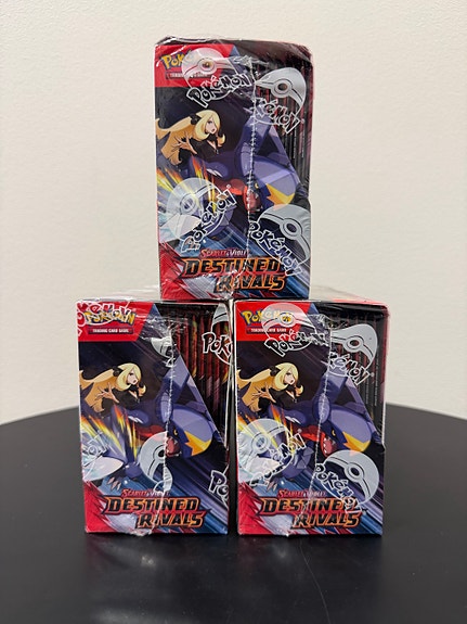 Product image 3 of 8