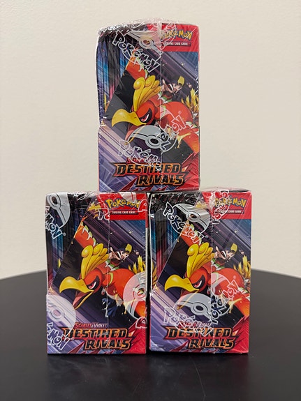 Product image 5 of 8