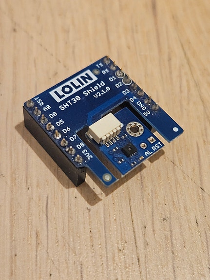 Product image 3 of 10
