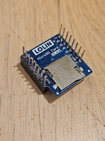 Product image 2 of 10