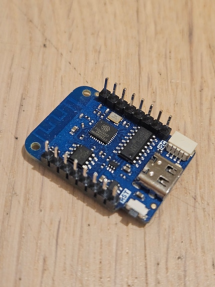 Product image 4 of 10