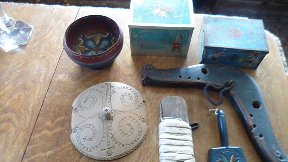 Product image 3 of 10