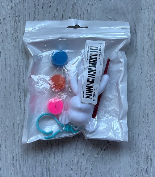 Product image 8 of 10