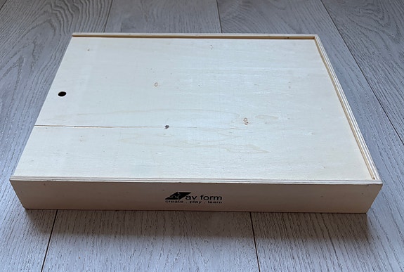 Product image 6 of 10