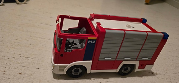 Product image 7 of 10