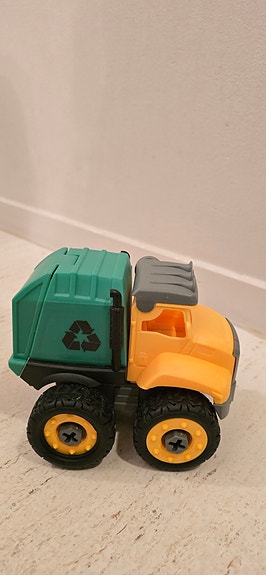 Product image 5 of 10