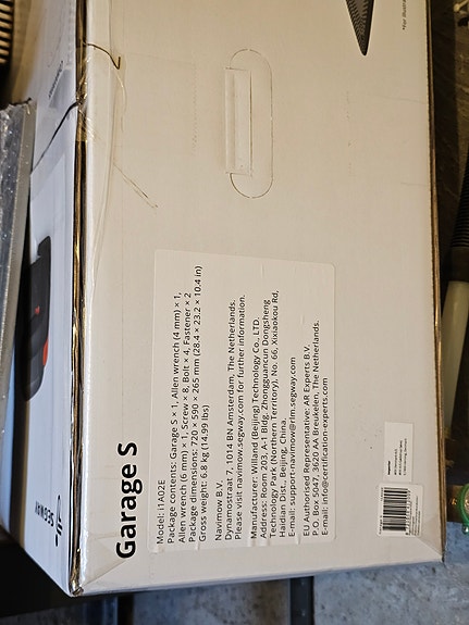 Product image 3 of 3