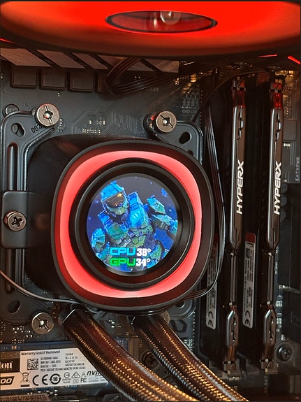 Product image 10 of 10