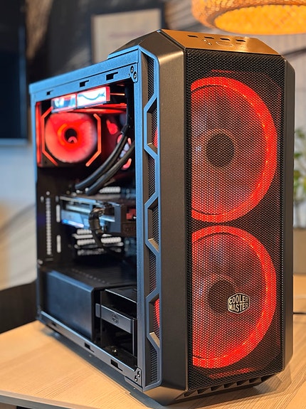 Product image 6 of 10