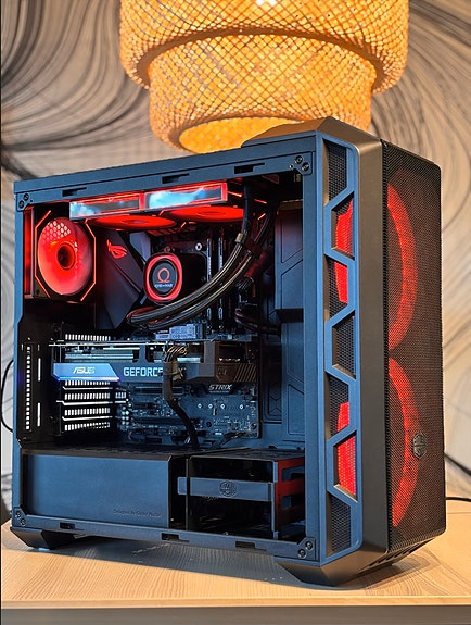 Product image 3 of 10