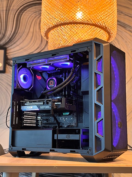 Product image 5 of 10