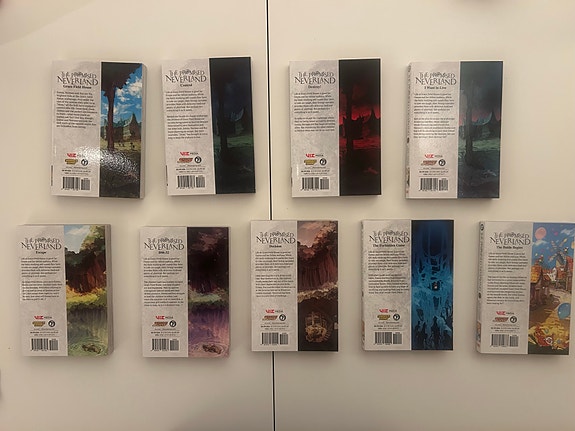 Product image 2 of 6