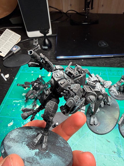 Product image 3 of 5