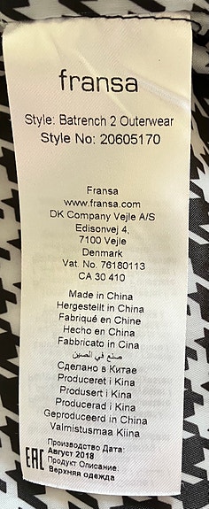 Product image 9 of 9