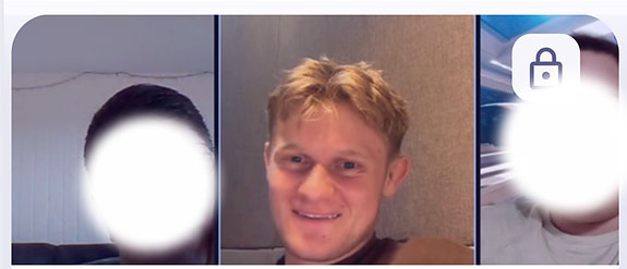 Dette er typ hvordan det ser ut:)