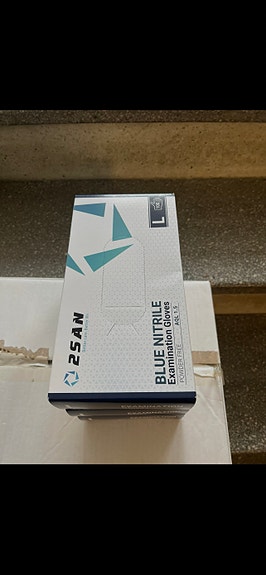 Product image 9 of 10