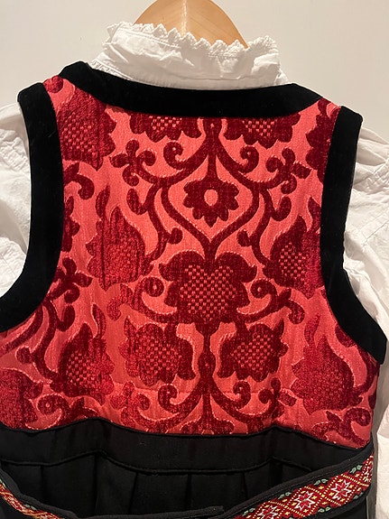 Product image 5 of 9