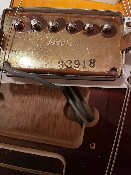 Product image 7 of 10