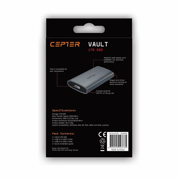 Product image 3 of 3