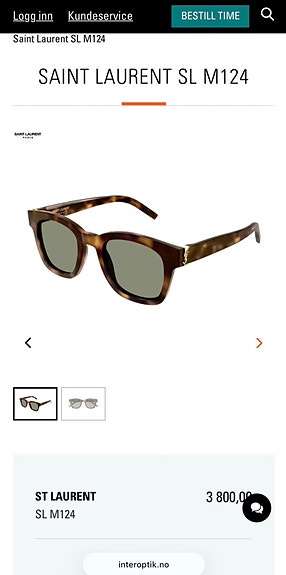 Product image 2 of 8