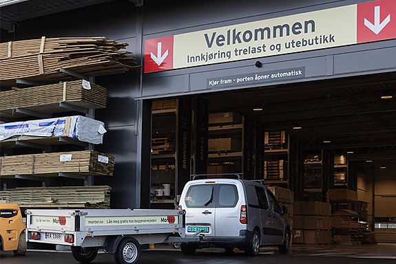 Bilde 2 av 3 i jobbannonse-galleriet