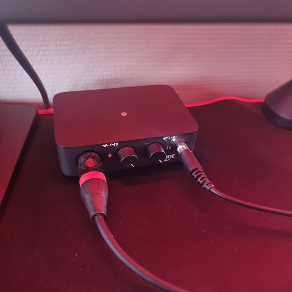 Product image 4 of 8