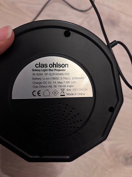 Product image 3 of 5