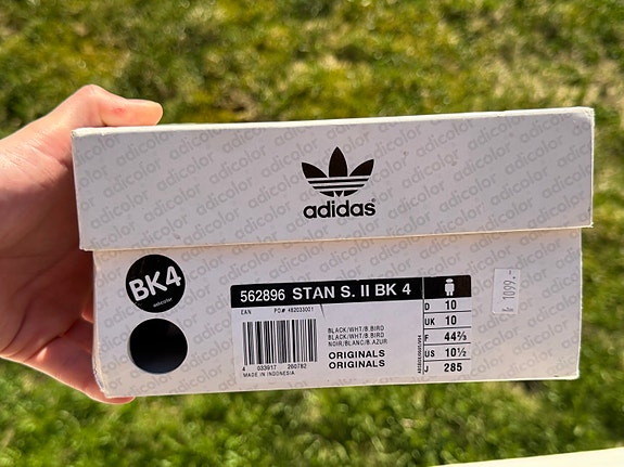 Product image 9 of 10