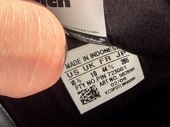 Product image 8 of 10