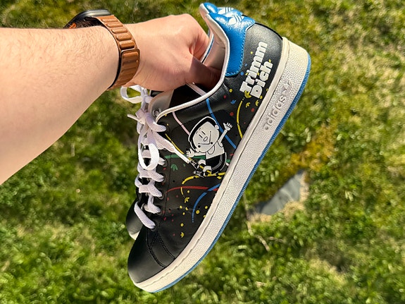 Product image 5 of 10