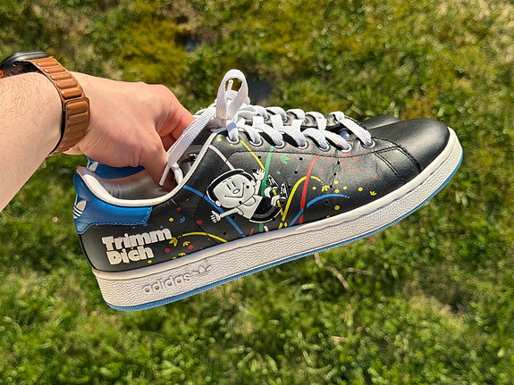 Product image 2 of 10