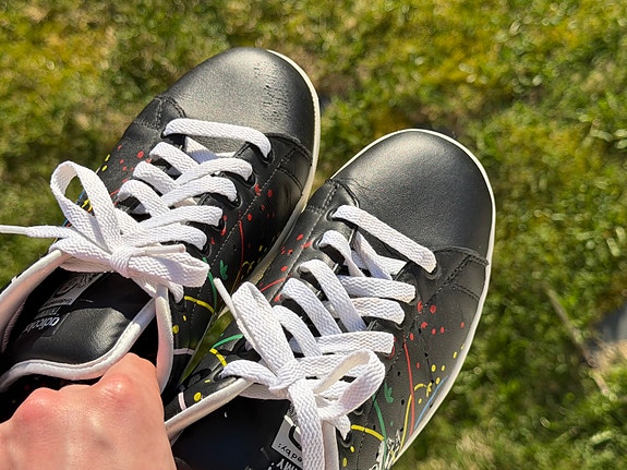 Product image 3 of 10