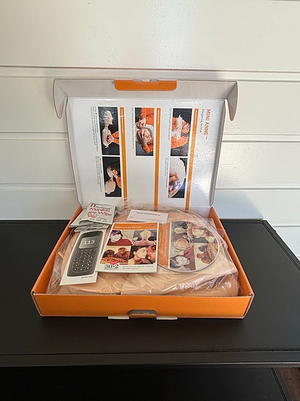 Product image 3 of 4
