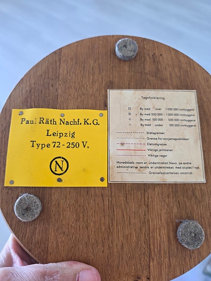 Product image 7 of 8