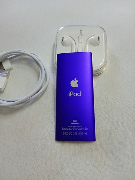 Product image 3 of 7