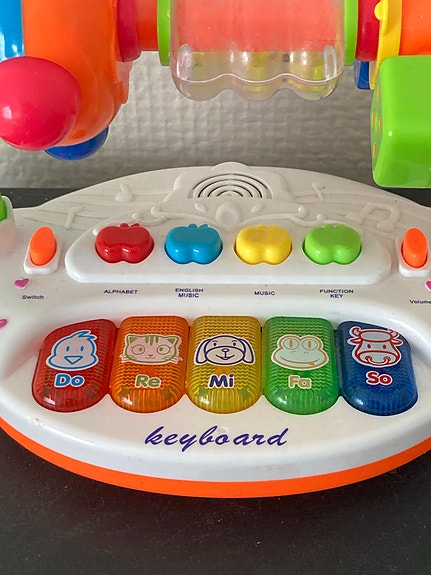 Product image 4 of 8