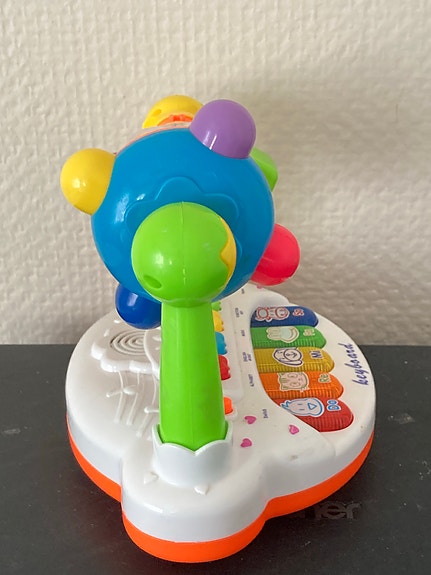 Product image 8 of 8