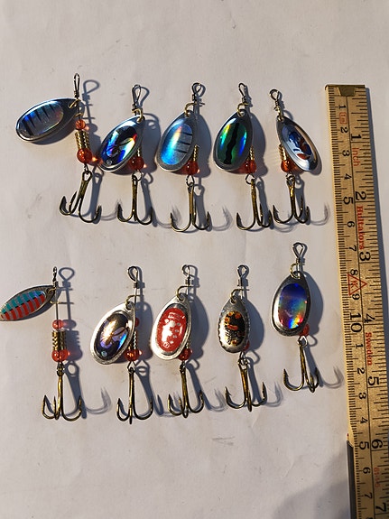 Product image 2 of 10