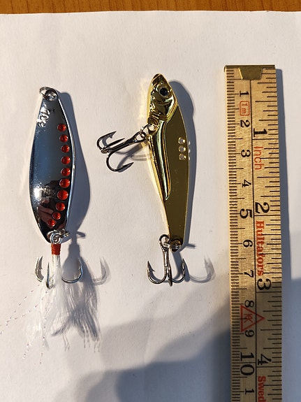 Product image 9 of 10