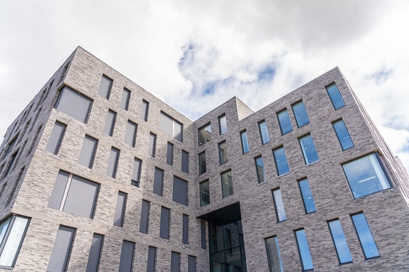 Bilde 7 av 7 i jobbannonse-galleriet
