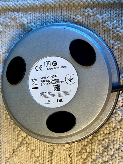 Product image 4 of 7