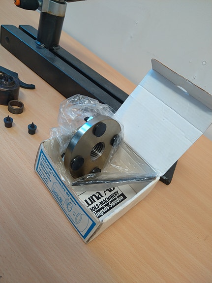 Product image 4 of 10