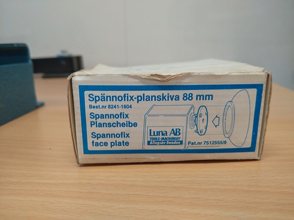 Product image 5 of 10