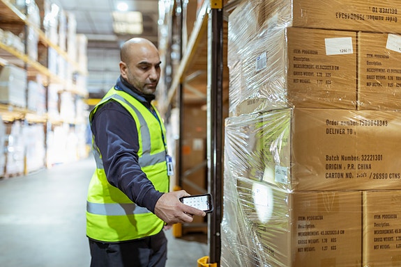 Bilde 3 av 5 i jobbannonse-galleriet